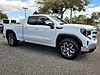 New 2025 GMC SIERRA 1500 SLE in JACKSONVILLE, FLORIDA