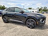 New 2025 BUICK ENVISION SPORT TOURING in JACKSONVILLE, FLORIDA