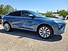 New 2025 BUICK ENVISTA AVENIR in JACKSONVILLE, FLORIDA
