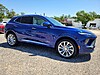 New 2025 BUICK ENVISION AVENIR in JACKSONVILLE, FLORIDA