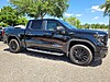 New 2025 GMC SIERRA 1500 PRO in JACKSONVILLE, FLORIDA