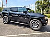New 2025 GMC HUMMER EV 3X in JACKSONVILLE, FLORIDA