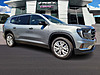 New 2025 GMC ACADIA FWD ELEVATION in JACKSONVILLE, FLORIDA