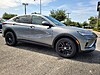 New 2025 BUICK ENVISTA PREFERRED in JACKSONVILLE, FLORIDA