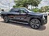 New 2025 GMC SIERRA EV MAX RANGE DENALI in JACKSONVILLE, FLORIDA