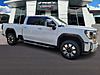 New 2025 GMC SIERRA 2500 DENALI in JACKSONVILLE, FLORIDA