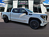 New 2025 GMC SIERRA 1500 ELEVATION in JACKSONVILLE, FLORIDA