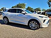 New 2025 BUICK ENVISION AVENIR in JACKSONVILLE, FLORIDA