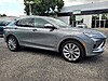 New 2025 BUICK ENVISTA AVENIR in JACKSONVILLE, FLORIDA