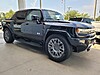 New 2025 GMC HUMMER EV PICKUP 3X in JACKSONVILLE, FLORIDA