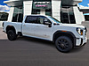 New 2025 GMC SIERRA 3500HD AT4 in JACKSONVILLE, FLORIDA