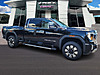 New 2025 GMC SIERRA 2500 DENALI in JACKSONVILLE, FLORIDA