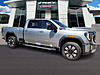 New 2025 GMC SIERRA 2500 DENALI in JACKSONVILLE, FLORIDA