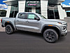 New 2025 GMC CANYON 2WD ELEVATION in JACKSONVILLE, FLORIDA