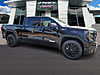 New 2025 GMC SIERRA 1500 ELEVATION in JACKSONVILLE, FLORIDA