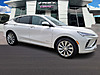 New 2025 BUICK ENVISTA AVENIR in JACKSONVILLE, FLORIDA