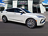 New 2025 BUICK ENVISTA AVENIR in JACKSONVILLE, FLORIDA