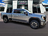 New 2025 GMC SIERRA 2500 DENALI ULTIMATE in JACKSONVILLE, FLORIDA