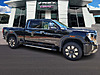 New 2025 GMC SIERRA 2500 DENALI in JACKSONVILLE, FLORIDA