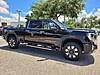 New 2025 GMC SIERRA 2500 DENALI in JACKSONVILLE, FLORIDA