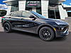 New 2025 BUICK ENVISTA PREFERRED in JACKSONVILLE, FLORIDA
