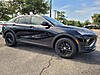 New 2025 BUICK ENVISTA PREFERRED in JACKSONVILLE, FLORIDA