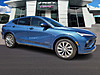 New 2025 BUICK ENVISTA AVENIR in JACKSONVILLE, FLORIDA