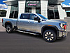 New 2025 GMC SIERRA 2500 DENALI in JACKSONVILLE, FLORIDA