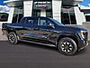 New 2026 GMC SIERRA EV MAX RANGE AT4 in JACKSONVILLE, FLORIDA