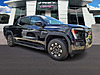 New 2026 GMC SIERRA EV STANDARD RANGE ELEVATION in JACKSONVILLE, FLORIDA