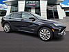 New 2025 BUICK ENVISTA AVENIR in JACKSONVILLE, FLORIDA