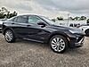New 2025 BUICK ENVISTA AVENIR in JACKSONVILLE, FLORIDA