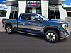 New 2025 GMC SIERRA 2500 DENALI in JACKSONVILLE, FLORIDA