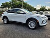 New 2025 BUICK ENVISTA PREFERRED in JACKSONVILLE, FLORIDA