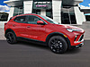 New 2026 BUICK ENCORE GX SPORT TOURING in JACKSONVILLE, FLORIDA