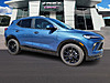 New 2026 BUICK ENCORE GX SPORT TOURING in JACKSONVILLE, FLORIDA