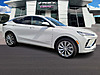 New 2025 BUICK ENVISTA AVENIR in JACKSONVILLE, FLORIDA