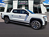 New 2026 GMC SIERRA EV EXTENDED RANGE ELEVATION in JACKSONVILLE, FLORIDA