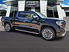 New 2025 GMC SIERRA 1500 DENALI ULTIMATE in JACKSONVILLE, FLORIDA