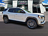 New 2026 GMC TERRAIN AWD AT4 in JACKSONVILLE, FLORIDA