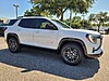 New 2026 GMC TERRAIN AWD AT4 in JACKSONVILLE, FLORIDA