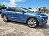 New 2025 BUICK ENVISTA AVENIR in JACKSONVILLE, FLORIDA