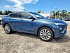 New 2025 BUICK ENVISTA AVENIR in JACKSONVILLE, FLORIDA