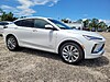 New 2025 BUICK ENVISTA AVENIR in JACKSONVILLE, FLORIDA