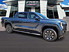 New 2026 GMC SIERRA EV EXTENDED RANGE ELEVATION in JACKSONVILLE, FLORIDA