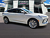 New 2025 BUICK ENVISTA AVENIR in JACKSONVILLE, FLORIDA