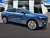 New 2025 BUICK ENVISTA AVENIR in JACKSONVILLE, FLORIDA