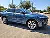 New 2025 BUICK ENVISTA AVENIR in JACKSONVILLE, FLORIDA