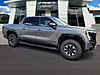New 2026 GMC SIERRA EV MAX RANGE AT4 in JACKSONVILLE, FLORIDA