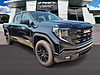 New 2025 GMC SIERRA 1500 ELEVATION in JACKSONVILLE, FLORIDA